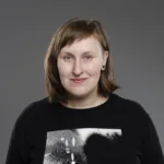 Mgr. et MgA. Frodlová Tereza