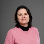 Zemanová Žaneta