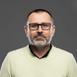 Moravec Jiří