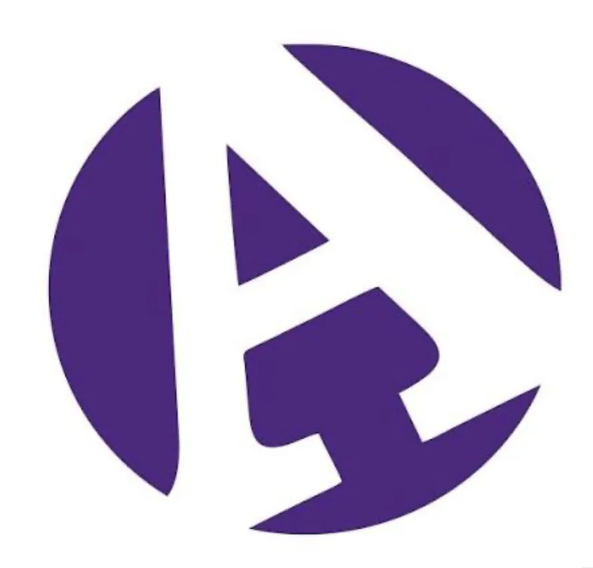 DOA na Vysočině